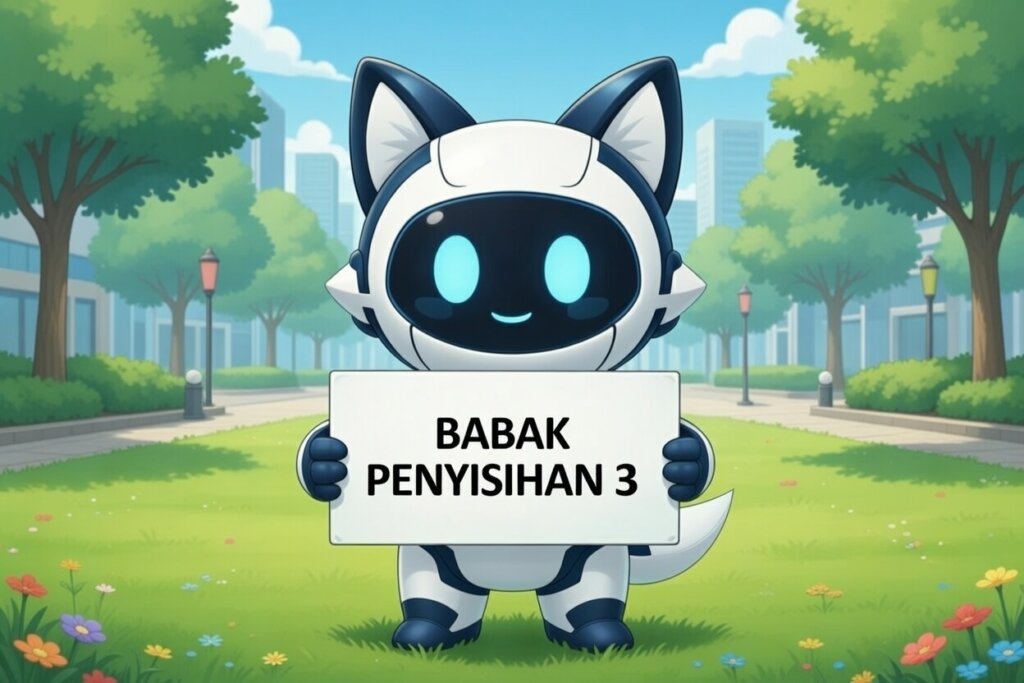 0a6cfefb ba15 4f41 b905 bf5718db822a