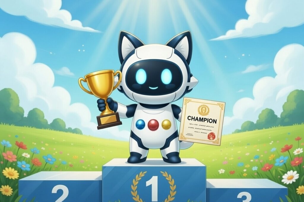 10765417 c300 4035 a9e9 a4b0d6742d2f