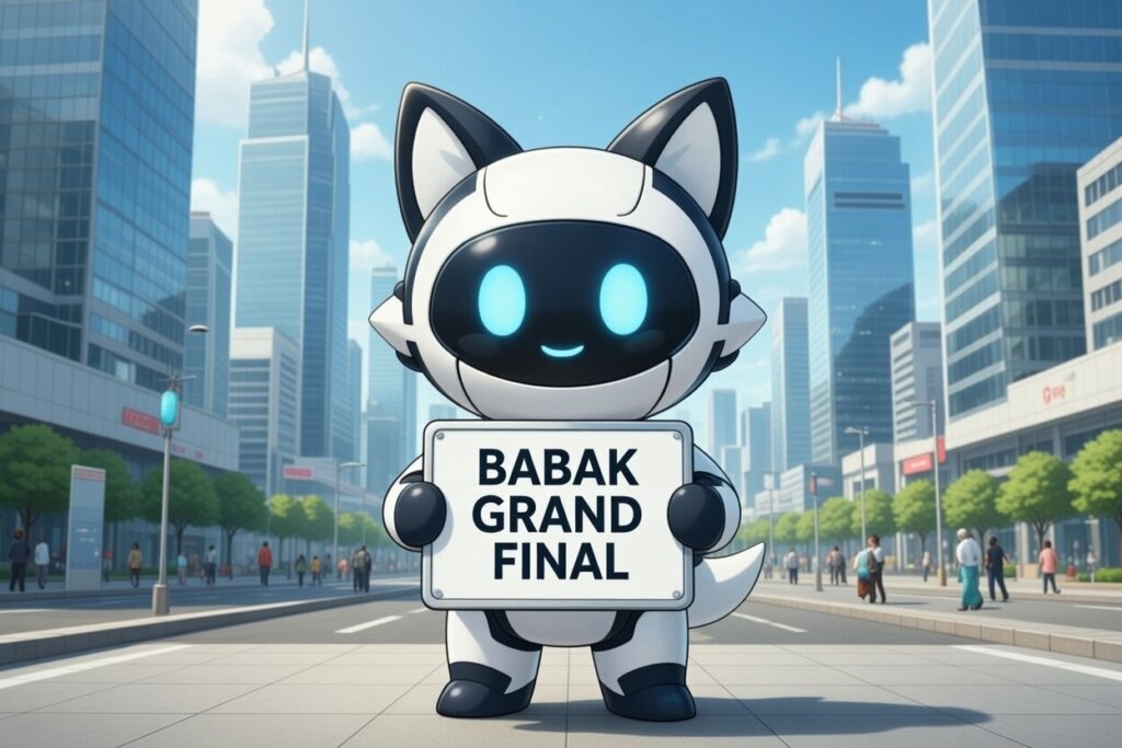 25f22774 3883 4b10 821d 59889748fc3a