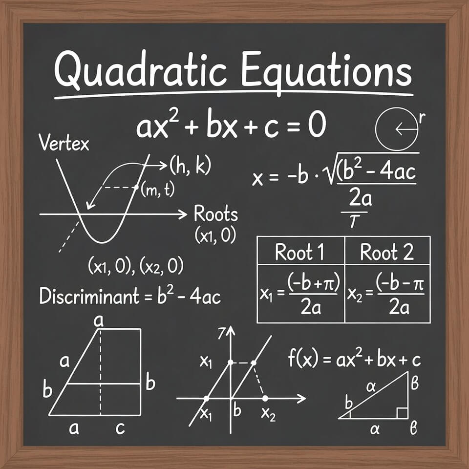 3dec1bb9 7533 4915 bc67 985a60535fe1