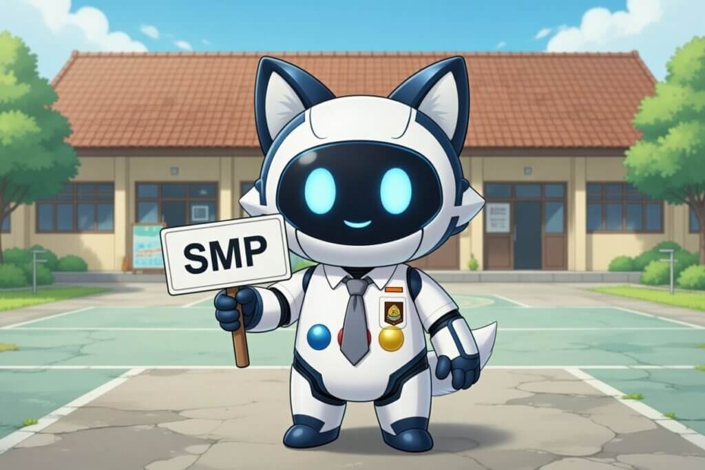 52f20303 5522 4414 8875 d8f9cf88bd77