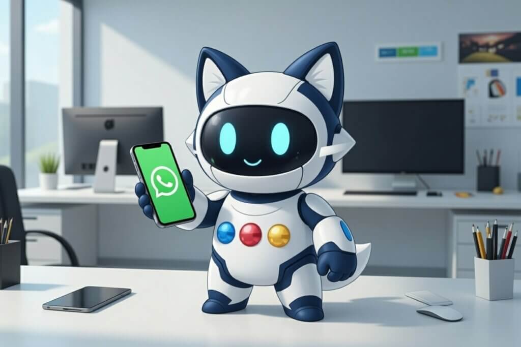 6ce5734d 5907 4d8c 9b00 34d00fb0eab1