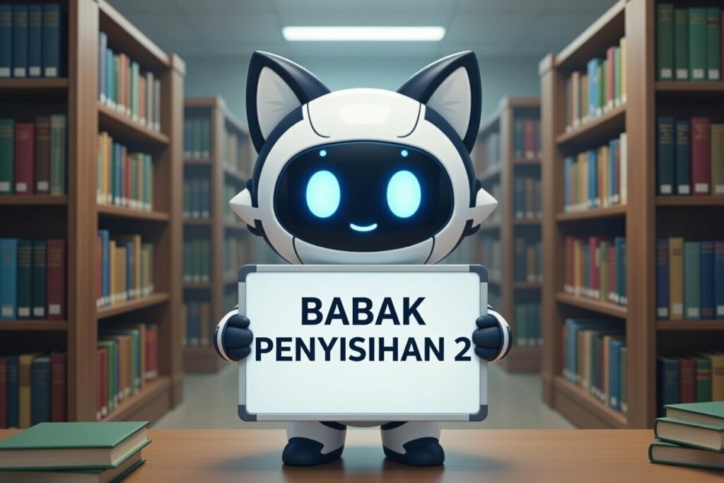 6e56b44b eb08 462e ae0d 98daee4077e4