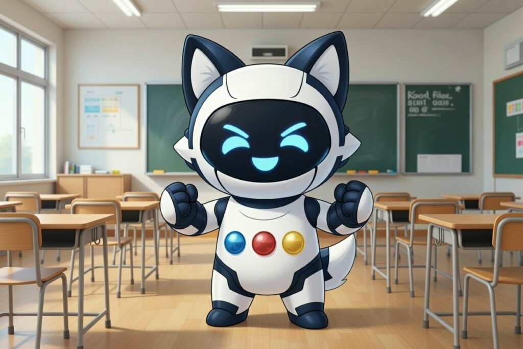 81bb073f 58e4 4b78 b3c0 2f3ca9751f0b