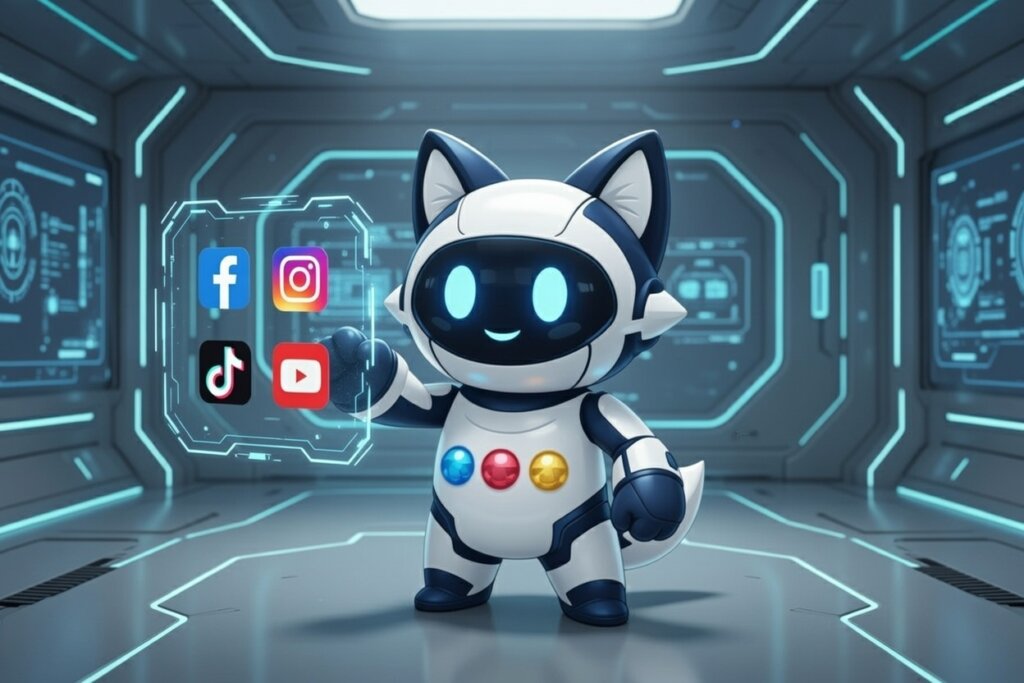 973defc3 4c68 4706 a50b 0e4bec75a8c7