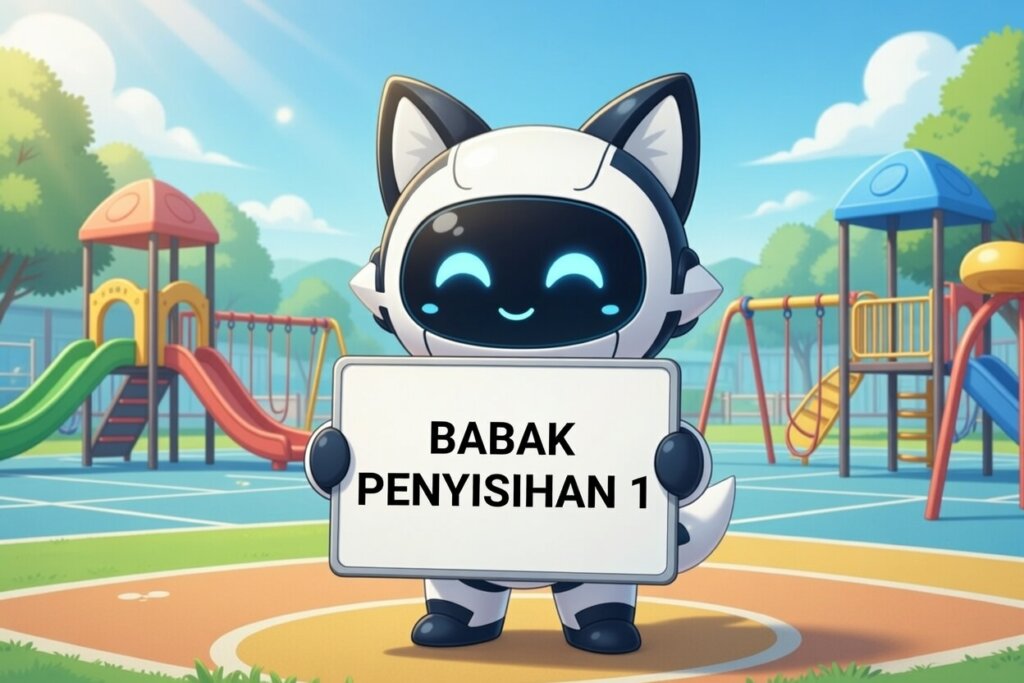 acd52758 f579 4e7b a3a2 95191af0fc26 (1)