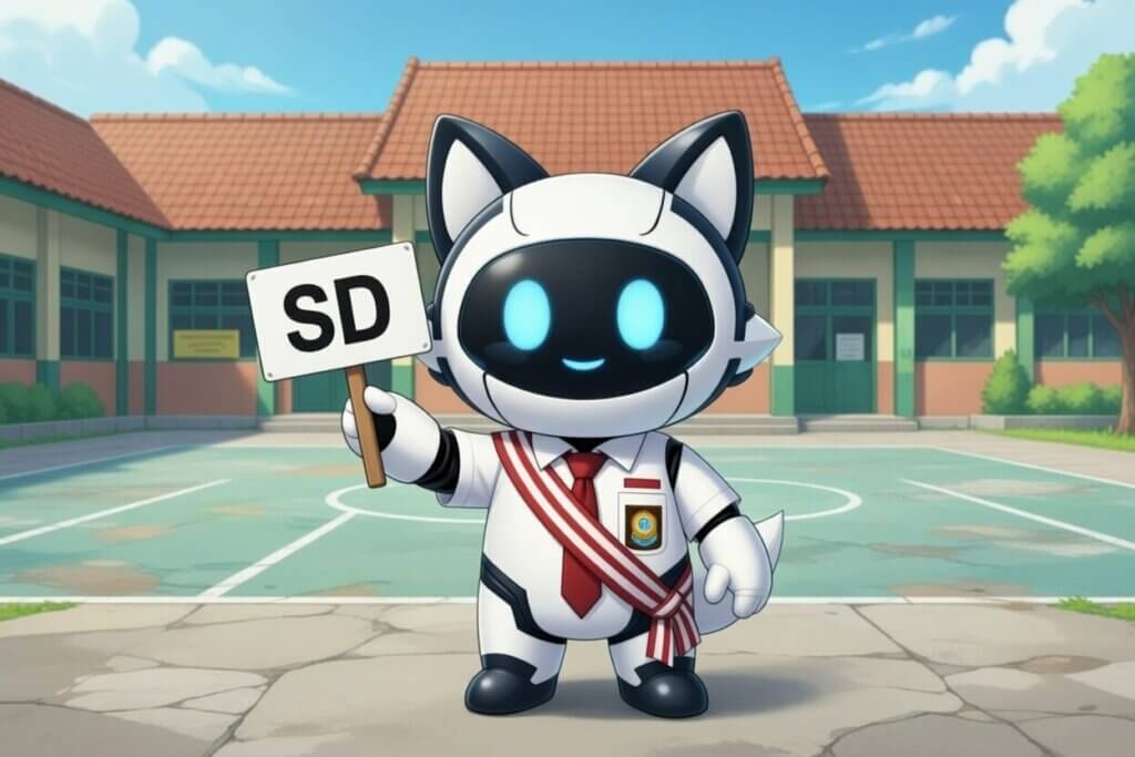 ca3420c5 270c 4b34 b86e 15ee1851ee8e