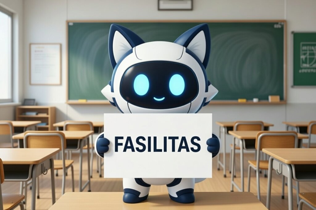 e0f9a7b2 aa20 44b5 a1ff 6e7c9386ca49